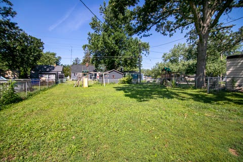 Tiny photo for 1391 Circle Drive, Kankakee, IL 60901 (MLS # 12723798)