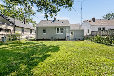 Tiny photo for 1391 Circle Drive, Kankakee, IL 60901 (MLS # 12723798)