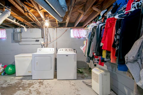Tiny photo for 1391 Circle Drive, Kankakee, IL 60901 (MLS # 12723798)