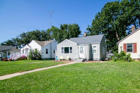 Photo of 1391 Circle Drive, Kankakee, IL 60901 (MLS # 12723798)