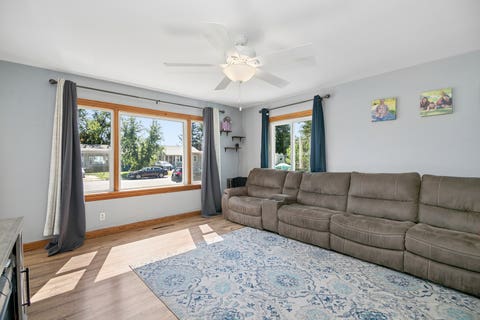 Tiny photo for 1391 Circle Drive, Kankakee, IL 60901 (MLS # 12723798)