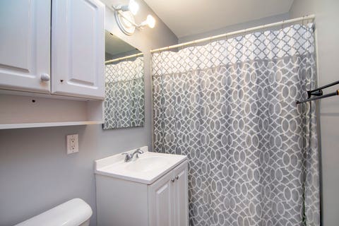 Tiny photo for 1391 Circle Drive, Kankakee, IL 60901 (MLS # 12723798)