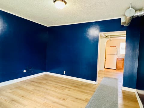 Tiny photo for 4633 S Christiana Avenue, Chicago, IL 60632 (MLS # 12671982)