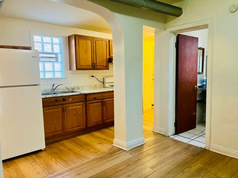 Tiny photo for 4633 S Christiana Avenue, Chicago, IL 60632 (MLS # 12671982)