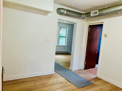 Tiny photo for 4633 S Christiana Avenue, Chicago, IL 60632 (MLS # 12671982)