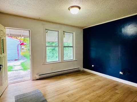 Tiny photo for 4633 S Christiana Avenue, Chicago, IL 60632 (MLS # 12671982)