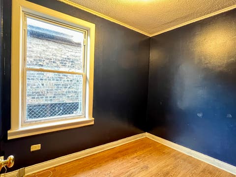 Tiny photo for 4633 S Christiana Avenue, Chicago, IL 60632 (MLS # 12671982)