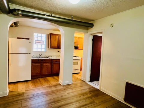Tiny photo for 4633 S Christiana Avenue, Chicago, IL 60632 (MLS # 12671982)