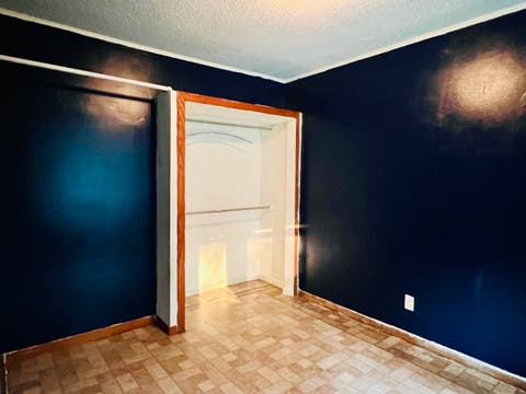 Tiny photo for 4633 S Christiana Avenue, Chicago, IL 60632 (MLS # 12671982)