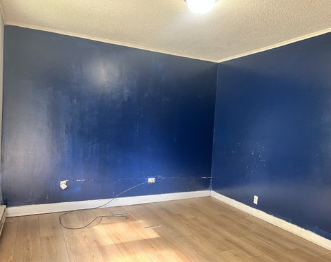 Tiny photo for 4633 S Christiana Avenue, Chicago, IL 60632 (MLS # 12671982)