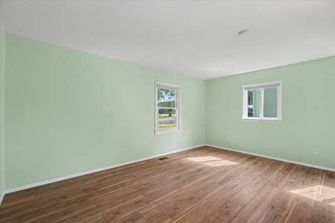 Tiny photo for 2803 E Illinois Street, Urbana, IL 61802 (MLS # 12732867)