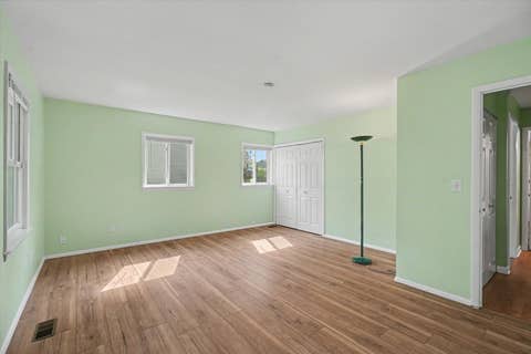 Tiny photo for 2803 E Illinois Street, Urbana, IL 61802 (MLS # 12732867)
