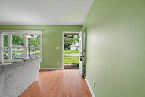 Tiny photo for 2803 E Illinois Street, Urbana, IL 61802 (MLS # 12732867)