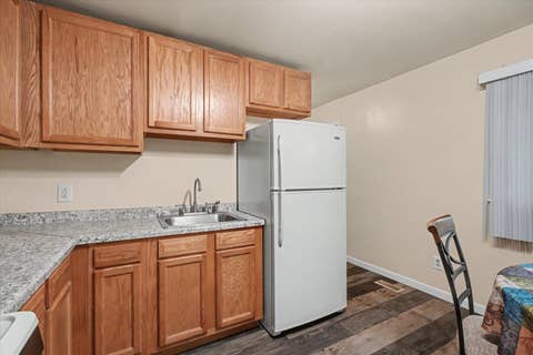 Tiny photo for 2803 E Illinois Street, Urbana, IL 61802 (MLS # 12732867)