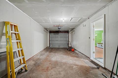 Tiny photo for 2803 E Illinois Street, Urbana, IL 61802 (MLS # 12732867)