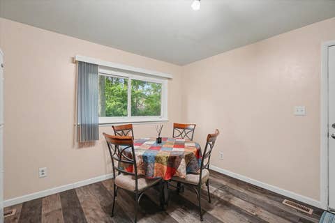 Tiny photo for 2803 E Illinois Street, Urbana, IL 61802 (MLS # 12732867)