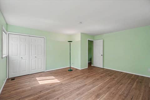 Tiny photo for 2803 E Illinois Street, Urbana, IL 61802 (MLS # 12732867)