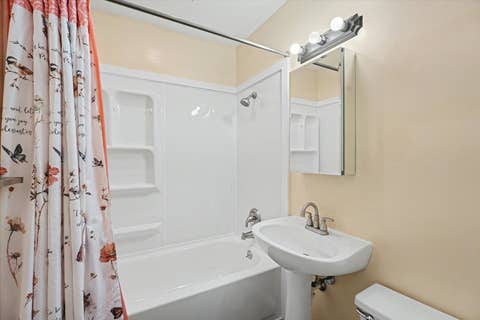 Tiny photo for 2803 E Illinois Street, Urbana, IL 61802 (MLS # 12732867)