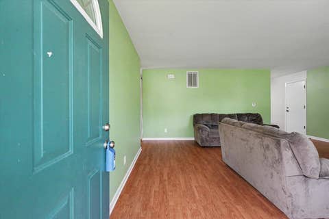 Tiny photo for 2803 E Illinois Street, Urbana, IL 61802 (MLS # 12732867)