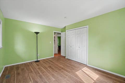 Tiny photo for 2803 E Illinois Street, Urbana, IL 61802 (MLS # 12732867)