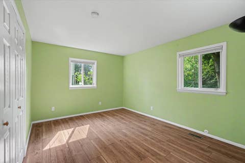 Tiny photo for 2803 E Illinois Street, Urbana, IL 61802 (MLS # 12732867)