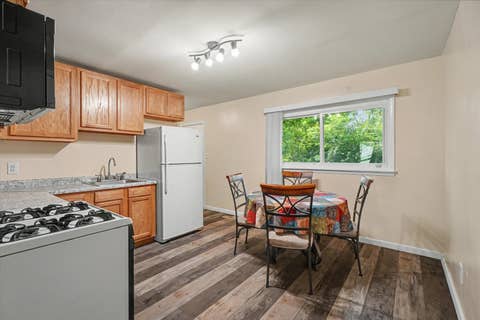 Tiny photo for 2803 E Illinois Street, Urbana, IL 61802 (MLS # 12732867)