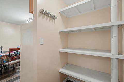 Tiny photo for 2803 E Illinois Street, Urbana, IL 61802 (MLS # 12732867)