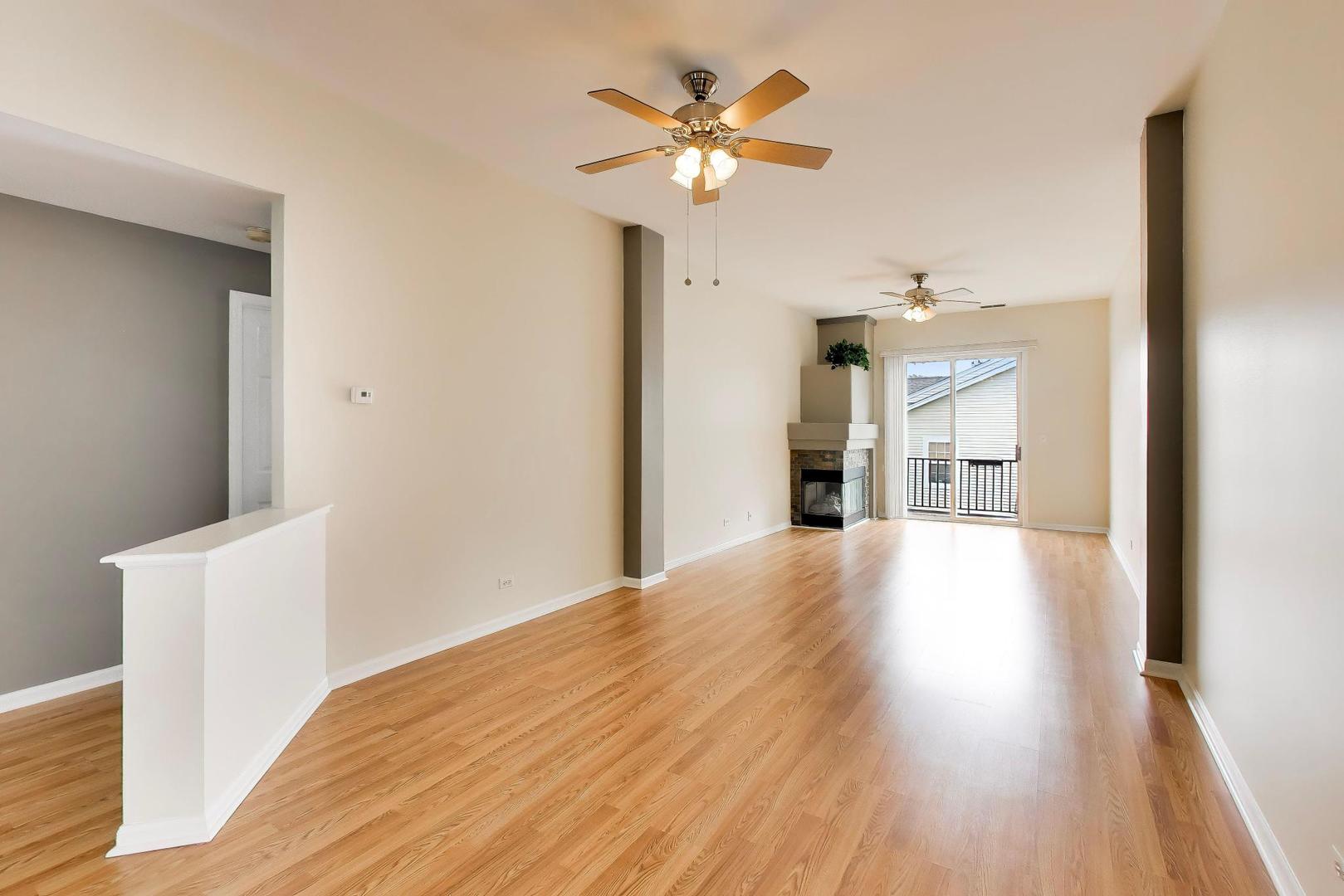 939 Charlela Lane 939
