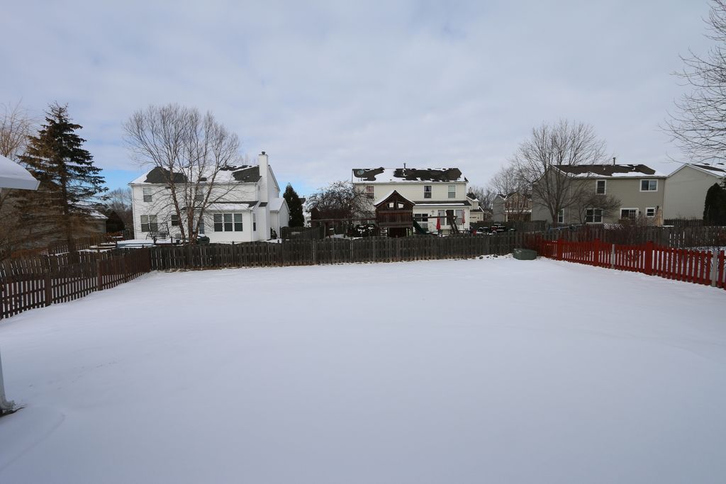 listing image 38