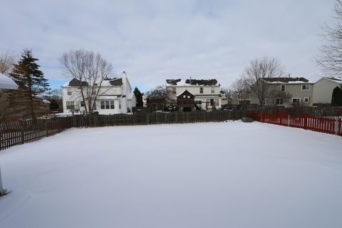 listing image 38