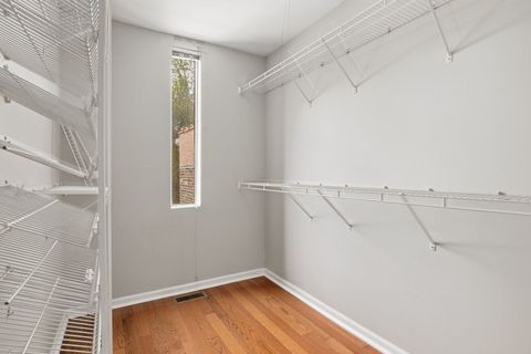 Tiny photo for 1925 N Maud Avenue #1, Chicago, IL 60614 (MLS # 12612433)