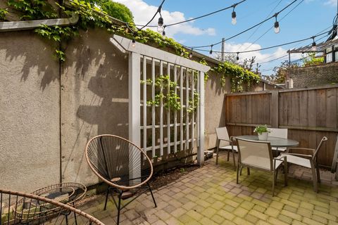 Tiny photo for 1925 N Maud Avenue #1, Chicago, IL 60614 (MLS # 12612433)