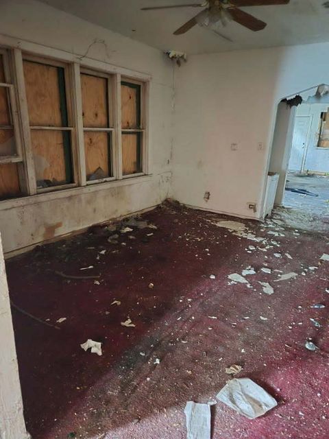 Tiny photo for 8350 S Green Street, Chicago, IL 60620 (MLS # 12494019)