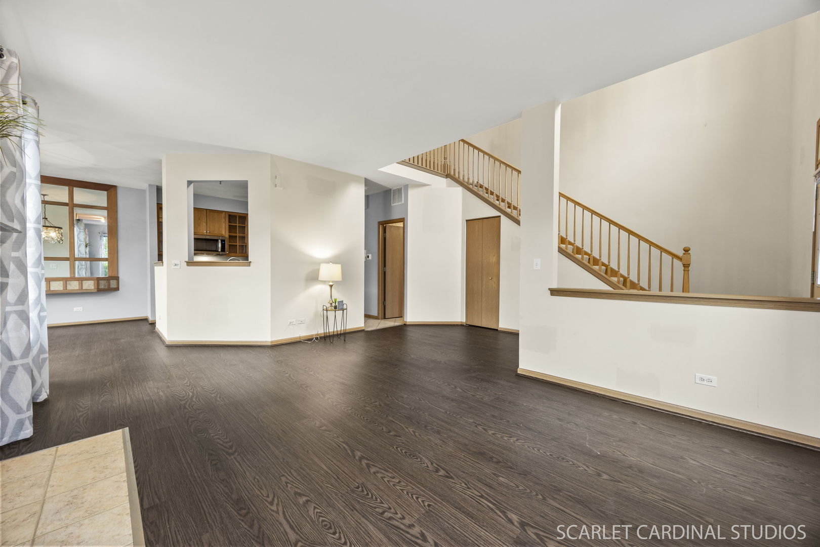 171 Brompton Lane A