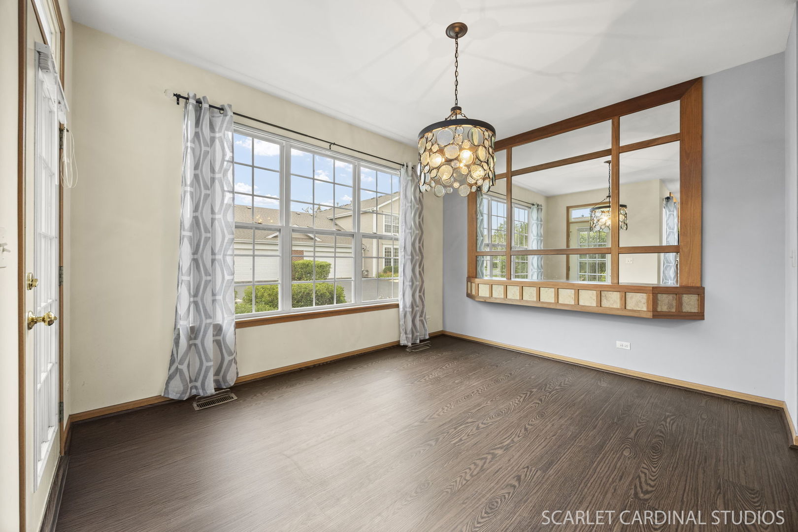 171 Brompton Lane A