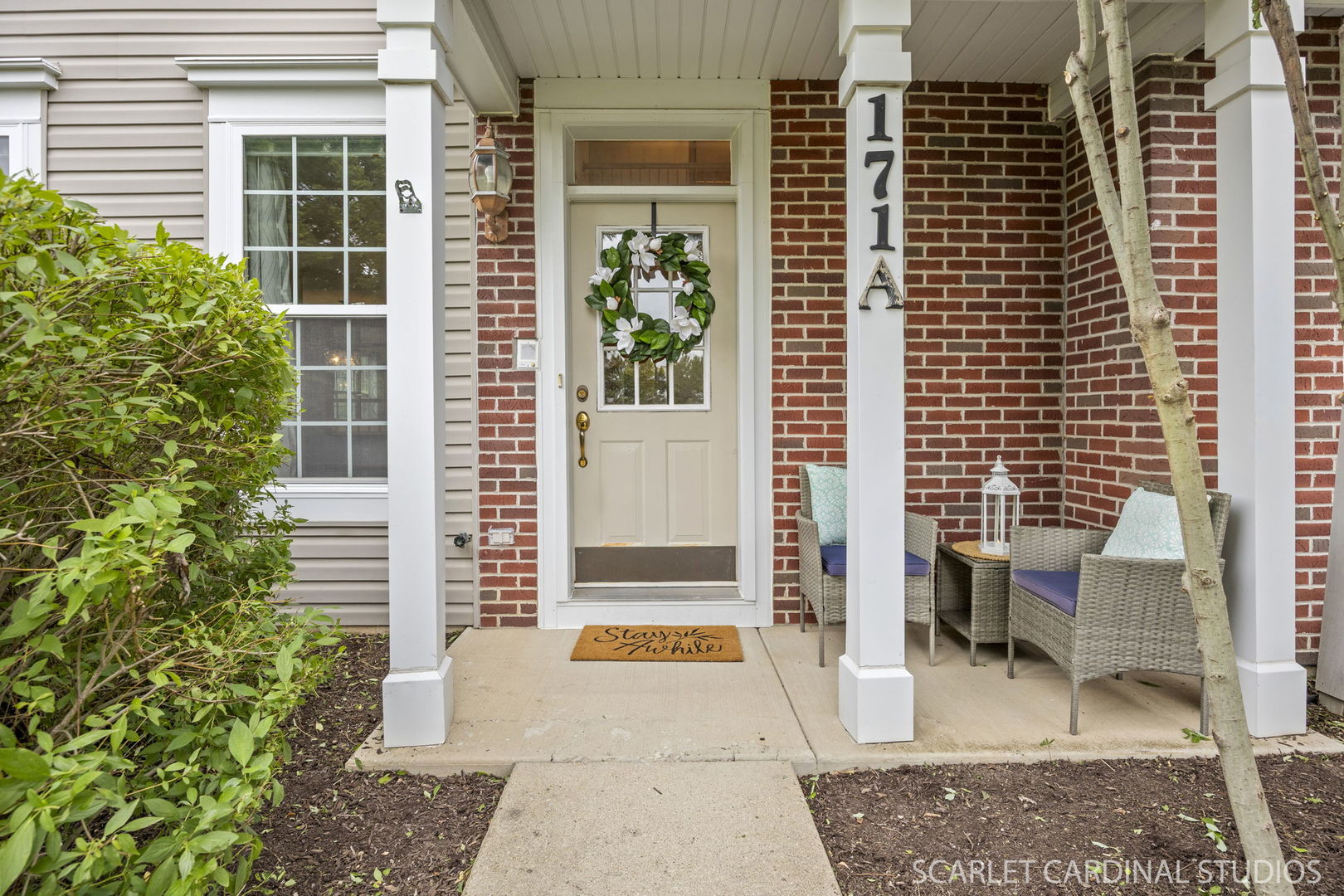 171 Brompton Lane A
