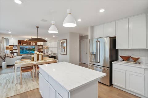 Tiny photo for 148 Piper Glen Avenue, Oswego, IL 60543 (MLS # 12733928)