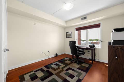 Tiny photo for 9864 Leland Avenue #308, Schiller Park, IL 60176 (MLS # 12702277)