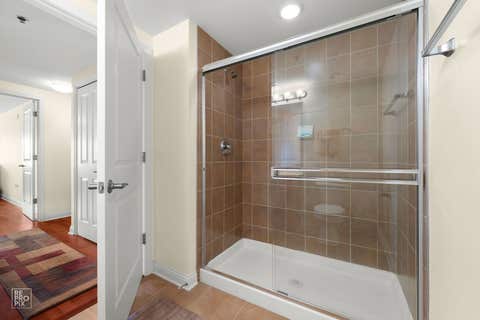 Tiny photo for 9864 Leland Avenue #308, Schiller Park, IL 60176 (MLS # 12702277)