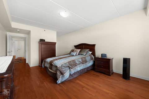 Tiny photo for 9864 Leland Avenue #308, Schiller Park, IL 60176 (MLS # 12702277)