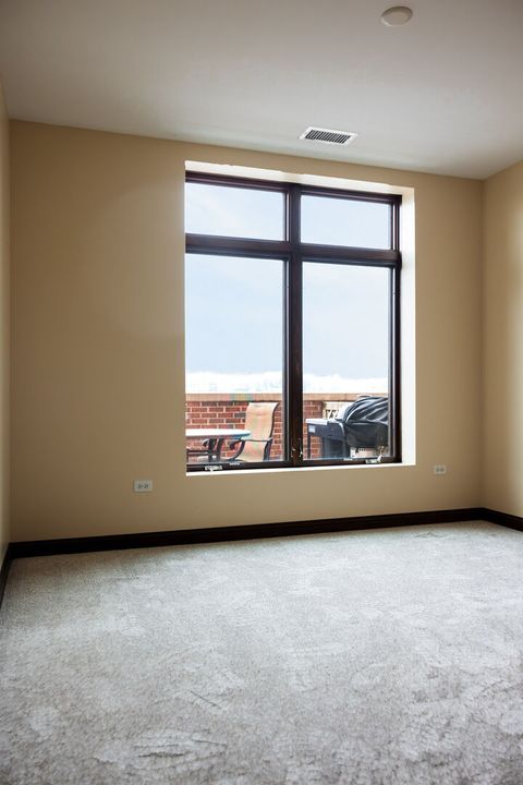 Tiny photo for 160 S River Street #211, Aurora, IL 60506 (MLS # 12588666)