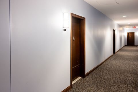 Tiny photo for 160 S River Street #211, Aurora, IL 60506 (MLS # 12588666)