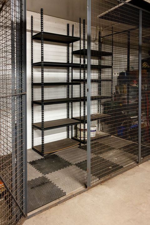 Tiny photo for 160 S River Street #211, Aurora, IL 60506 (MLS # 12588666)