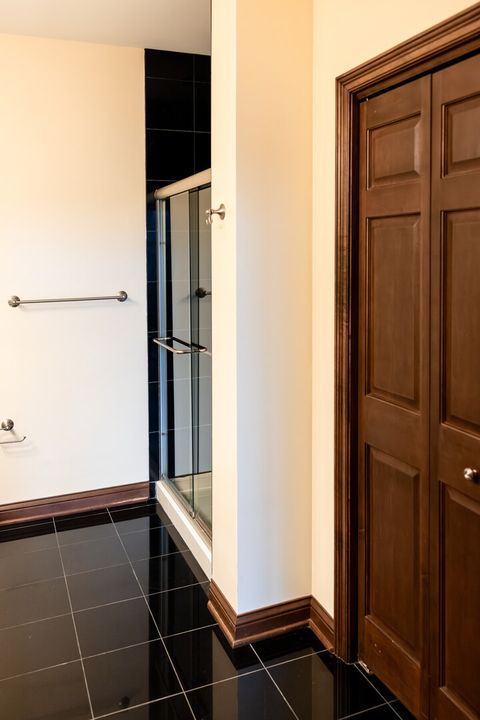 Tiny photo for 160 S River Street #211, Aurora, IL 60506 (MLS # 12588666)