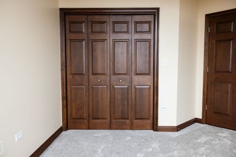 Tiny photo for 160 S River Street #211, Aurora, IL 60506 (MLS # 12588666)