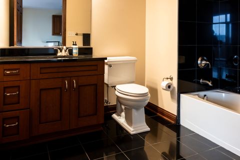 Tiny photo for 160 S River Street #211, Aurora, IL 60506 (MLS # 12588666)