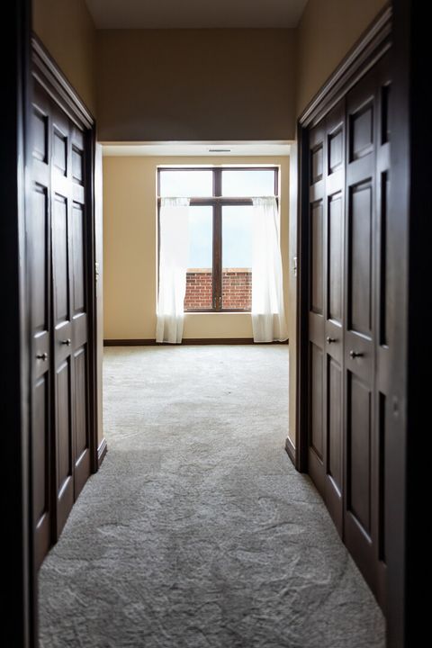 Tiny photo for 160 S River Street #211, Aurora, IL 60506 (MLS # 12588666)