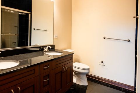 Tiny photo for 160 S River Street #211, Aurora, IL 60506 (MLS # 12588666)