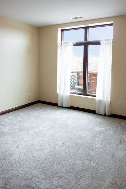 Tiny photo for 160 S River Street #211, Aurora, IL 60506 (MLS # 12588666)