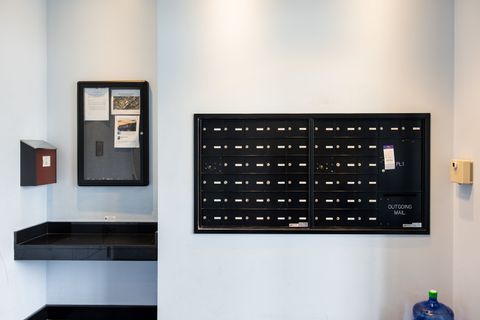 Tiny photo for 160 S River Street #211, Aurora, IL 60506 (MLS # 12588666)